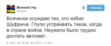 PzpQn8ja4hk.webp