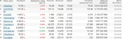  1.webp