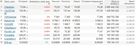 3.webp