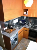 11kitchen.webp