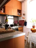12kitchen.webp