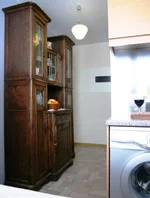 13kitchen.webp