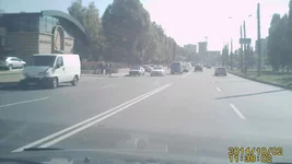 444.jpg