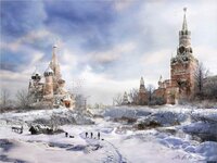 Fantasy_Nuclear_Winter_in_Moscow_021700_.jpg