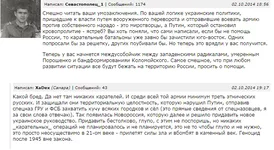 13.webp
