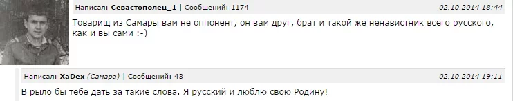 15.webp