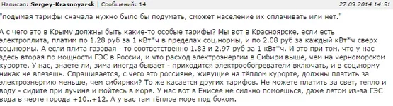 21.webp