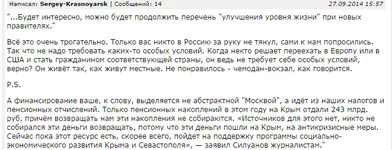 22.webp