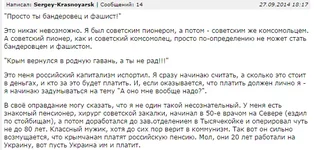 23.webp
