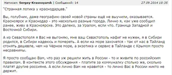24.webp