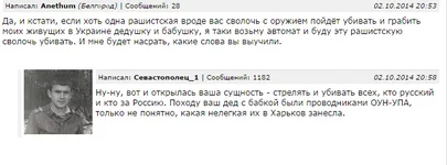32.webp