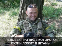 21.webp