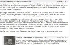 41.webp