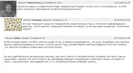 43.webp