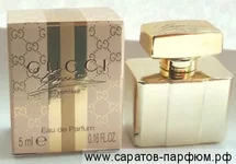 gucci-by-gucci-premiere-l-min-5ml-edp.webp