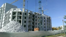 IMAG0527.jpg