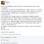 By9wJdvIUAAFf0w.jpg