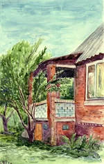2ппп.webp
