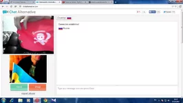 44.webp