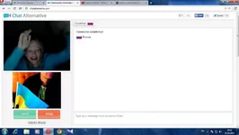 Безымянный55.jpg