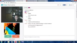 Безымянный66.jpg