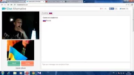 77.webp