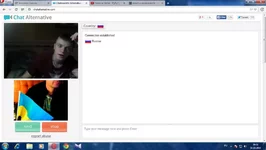 Безымянный111.jpg