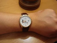 DSC03316.webp