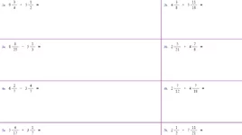 1.webp