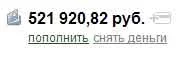 screen.webp