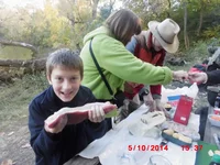  в Шаровку 159.webp
