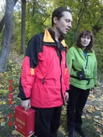 поход в Шаровку 174.jpg