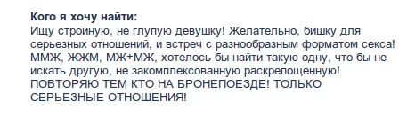 231.webp