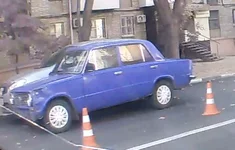DR102049.0-13-10.009.jpg