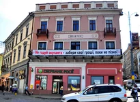 DSCN0722_.webp
