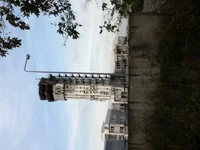 image.webp
