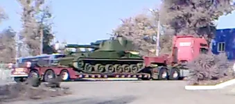 DR153144.0-06-26.678.jpg