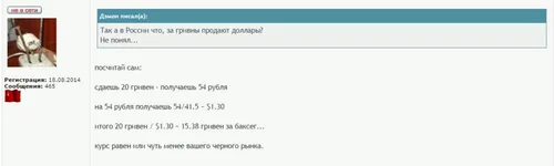 17.webp