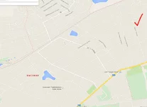  экрана 2014-10-08 в 08.49.36.webp