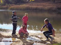 100_5404.webp