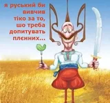 .webp