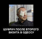 10336769_694764157286591_8969543327240120374_n.webp