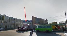 j3kymt[1].webp