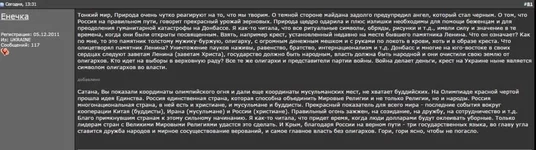 99.webp