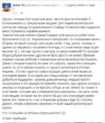 fb.webp