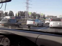 20141009161129.jpg