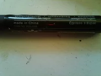IMG00227-20140929-0139.jpg