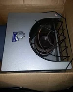 2014-10-10 19.04.36 mini.webp