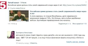 4076983.webp