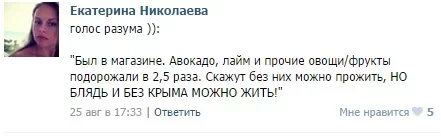 4076986.webp
